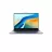 Laptop HUAWEI MateBook D16 2024 16″ Grey (Core i5‑13420H / 16 GB / 1 TB SSD / Windows 11)