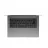 Laptop Xiaomi RedmiBook 16 2024 16″ Grey (Core i5‑12450H / 16 GB / 1 TB SSD / Windows 11)