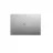 Laptop Xiaomi RedmiBook 16 2024 16″ Grey (Core i5‑12450H / 16 GB / 1 TB SSD / Windows 11)