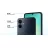 Мобильный телефон Samsung Galaxy A06 4/128 GB Blue
