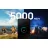 Мобильный телефон Samsung Galaxy A06 4/128 GB Blue