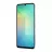 Telefon mobil Samsung GALAXY A06 4/128 GB BLUE
