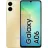 Telefon mobil Samsung GALAXY A06 4/64 GB GOLD
