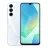 Telefon mobil Samsung GALAXY A16 4/128 GB GREY