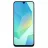 Telefon mobil Samsung GALAXY A16 4/128 GB GREY