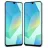 Telefon mobil Samsung GALAXY A16 4/128 GB GREY