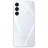 Telefon mobil Samsung GALAXY A16 4/128 GB GREY