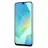 Мобильный телефон Samsung Galaxy A16 4/128 GB Grey