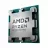 Procesor AMD RYZEN™ 9 9900X, SOCKET AM5, 4.4-5.6GHZ (12C/24T), 12MB L2 + 64MB L3 CACHE,  RADEON™ GRAPHICS, 4NM 120W, ZEN5, UNLOCKED, RETAIL (WITHOUT COOLER)