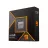 Procesor AMD RYZEN™ 9 9900X, SOCKET AM5, 4.4-5.6GHZ (12C/24T), 12MB L2 + 64MB L3 CACHE,  RADEON™ GRAPHICS, 4NM 120W, ZEN5, UNLOCKED, RETAIL (WITHOUT COOLER)
