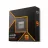 Procesor AMD AMD Ryzen™ 9 9900X, Socket AM5, 4.4-5.6GHz (12C/24T), 12MB L2 + 64MB L3 Cache, AMD Radeon™ Graphics, 4nm 120W, Zen5, Unlocked, Retail (without cooler)