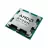 Procesor AMD RYZEN™ 9 9900X, SOCKET AM5, 4.4-5.6GHZ (12C/24T), 12MB L2 + 64MB L3 CACHE,  RADEON™ GRAPHICS, 4NM 120W, ZEN5, UNLOCKED, RETAIL (WITHOUT COOLER)