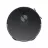 Робот-пылесос Xiaomi VACUUM ROBOT CLEANER X20 MAX, BLACK