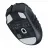 Игровая мышь RAZER NAGA V2, WIRELESS, 30k dpi, 19 buttons, 50G, 750IPS, Mech.SW, 95g, 400h, On-Board Memory, Hyperscroll, 2.4Ghz+BT, Black