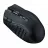 Игровая мышь RAZER NAGA V2, WIRELESS, 30k dpi, 19 buttons, 50G, 750IPS, Mech.SW, 95g, 400h, On-Board Memory, Hyperscroll, 2.4Ghz+BT, Black