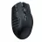 Gaming Mouse RAZER NAGA V2, WIRELESS, 30k dpi, 19 buttons, 50G, 750IPS, Mech.SW, 95g, 400h, On-Board Memory, Hyperscroll, 2.4Ghz+BT, Black