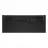 Игровая клавиатура LOGITECH Gaming Wireless Keyboard Logitech G915 X TLK, Mechanical, Ultra thin, GL Linear, Aluminum, Media сontrols, Volume roller, RGB, 2.4GHz+BT, EN, Black