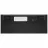 Игровая клавиатура LOGITECH Gaming Wireless Keyboard Logitech G915 X TLK, Mechanical, Ultra thin, GL Tactile, Aluminum, Media сontrols, Volume roller, RGB, 2.4GHz+BT, EN, White