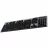 Игровая клавиатура LOGITECH Gaming Wireless Keyboard Logitech G915 X, Mechanical, Ultra thin, GL Linear, Aluminum, Media сontrols, Volume roller, RGB, 2.4GHz+BT, EN, Black