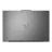 Игровой ноутбук ASUS TUF  F17 FX707VV (Core i7-13620H / 32GB DDR5-4800 / 1TB PCIe SSD / GeForce RTX 4060 / No OS)