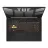 Игровой ноутбук ASUS TUF  F17 FX707VV (Core i7-13620H / 32GB DDR5-4800 / 1TB PCIe SSD / GeForce RTX 4060 / No OS)
