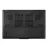 Игровой ноутбук ASUS TUF  F17 FX707VV (Core i7-13620H / 32GB DDR5-4800 / 1TB PCIe SSD / GeForce RTX 4060 / No OS)