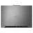 Laptop gaming ASUS NB 15.6" TUF GAMING A15 FA507NUR (RYZEN 7 7435HS 16GB 1TB)