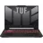 Laptop gaming ASUS NB 15.6" TUF GAMING A15 FA507NUR (RYZEN 7 7435HS 16GB 1TB)