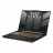 Laptop gaming ASUS TUF F15 FX507VV Gray (Core i7-13620H / 32GB DDR5 / 1TB PCIe SSD / NVIDIA GeForce RTX 4060 / No OS)