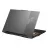 Laptop gaming ASUS TUF F15 FX507VV Gray (Core i7-13620H / 32GB DDR5 / 1TB PCIe SSD / NVIDIA GeForce RTX 4060 / No OS)