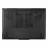 Laptop gaming ASUS TUF F15 FX507VV Gray (Core i7-13620H / 32GB DDR5 / 1TB PCIe SSD / NVIDIA GeForce RTX 4060 / No OS)