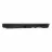 Laptop gaming ASUS TUF F15 FX507VV Gray (Core i7-13620H / 32GB DDR5 / 1TB PCIe SSD / NVIDIA GeForce RTX 4060 / No OS)