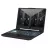 Laptop gaming ASUS TUF A15 FA506NCR (Ryzen 7 7435HS / 16GB DDR5 / 512GB PCIe SSD / NVIDIA GeForce RTX 3050 / No OS)