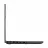 Laptop gaming ASUS NB  15.6" TUF GAMING A15 FA506NCR BLACK (RYZEN 7 7435HS 16GB 1TB)