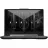 Laptop gaming ASUS NB  15.6" TUF GAMING A15 FA506NCR BLACK (RYZEN 7 7435HS 16GB 1TB)