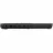 Laptop gaming ASUS NB  15.6" TUF GAMING A15 FA506NCR BLACK (RYZEN 7 7435HS 16GB 1TB)
