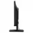 Monitor ACER 23.8"  VERO V247YEBIPV, BLACK, IPS, 1920X1080, 100HZ, FREESYNC, 4MS, 250CD, CR100MIL:1, D-SUB+HDMI+DP