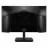 Monitor ACER 23.8"  VERO V247YEBIPV, BLACK, IPS, 1920X1080, 100HZ, FREESYNC, 4MS, 250CD, CR100MIL:1, D-SUB+HDMI+DP