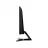 Monitor Samsung 27"  ESSENTIAL S27D366G, BLACK, CURVED-VA, 1920X1080, 100HZ, 4MS, 250CD, LED MEGADCR, D-SUB+HDMI