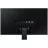 Monitor Samsung 27"  ESSENTIAL S27D366G, BLACK, CURVED-VA, 1920X1080, 100HZ, 4MS, 250CD, LED MEGADCR, D-SUB+HDMI