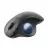 Mouse wireless LOGITECH WIRELESS TRACKBALL MOUSE M575S, 400-2000 DPI, 5 BUTTONS, ERGONOMIC, 1XAA, SILENT, BOLT, 2.4GHZ+BT, 1XAA, GRAPHITE