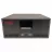 ИБП SPS UPS SPS SH500IN  500VA/500W,12Vdc,10A max charge curr., External Battery Only, 2*Schuko Sockets