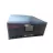 ИБП SPS UPS SPS SH500IN  500VA/500W,12Vdc,10A max charge curr., External Battery Only, 2*Schuko Sockets