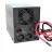 ИБП SPS UPS SPS SH500IN  500VA/500W,12Vdc,10A max charge curr., External Battery Only, 2*Schuko Sockets