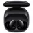 Беспроводные наушники Xiaomi Redmi Buds 6 Play - Black