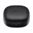Беспроводные наушники Xiaomi Redmi Buds 6 Play - Black