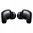 Беспроводные наушники Xiaomi Redmi Buds 6 Play - Black