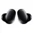 Беспроводные наушники Xiaomi Redmi Buds 6 Play - Black