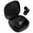 Беспроводные наушники Xiaomi Redmi Buds 6 Play - Black