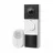 Camera IP TP-LINK TAPO D210, 3MPIX, IP65, SMART BATTERY VIDEO DOORBEL, 6400MAH, MICROSD, MIC, SPEAKER